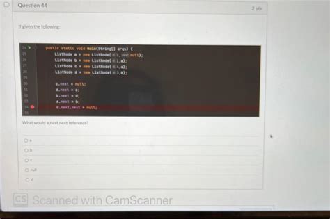 Difference Between Array and List Python 的图像结果