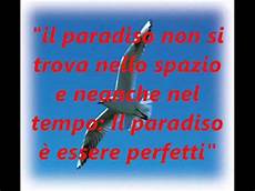 gabbiano jonathan livingston frasi il gabbiano jonathan livingston gabbiano jonathan livingston frasi il gabbiano jonathan livingston
