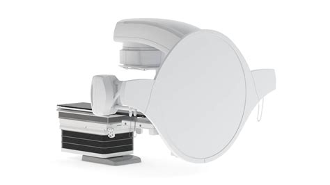 Image result for Elekta Linear Accelerator