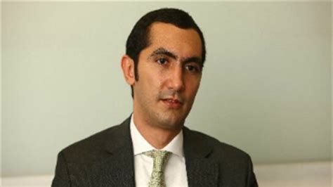 Cerro Matoso, al paredón - Semana