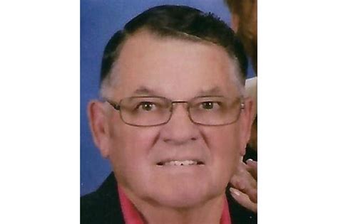 Earl Tillery Obituary (1935 - 2018) - Richmond, In, IN - The Palladium-Item