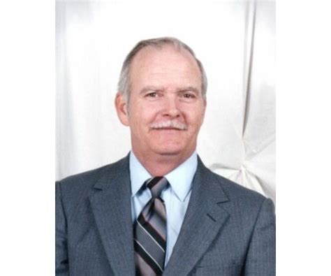 Bobby McKinzie Obituary (2022) - Cumming, GA - Ingram Funeral Home