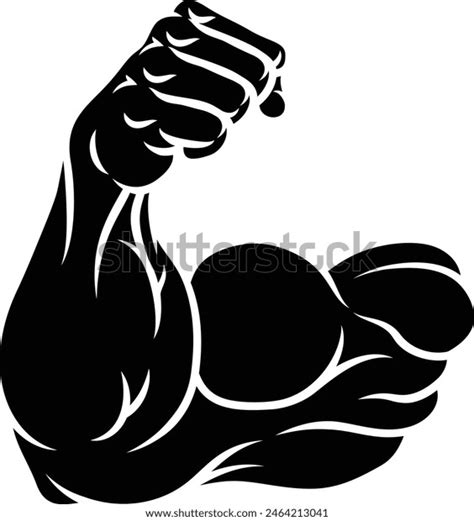 Strong 的图像结果