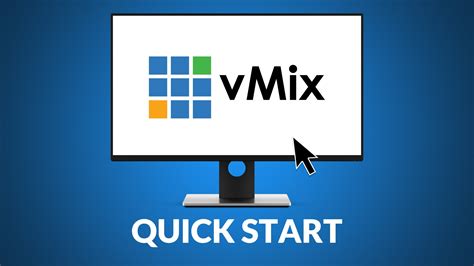 Image result for vMix Developer