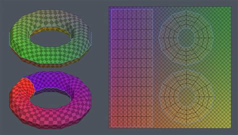 Image result for Perspective Correction Texture Mapping