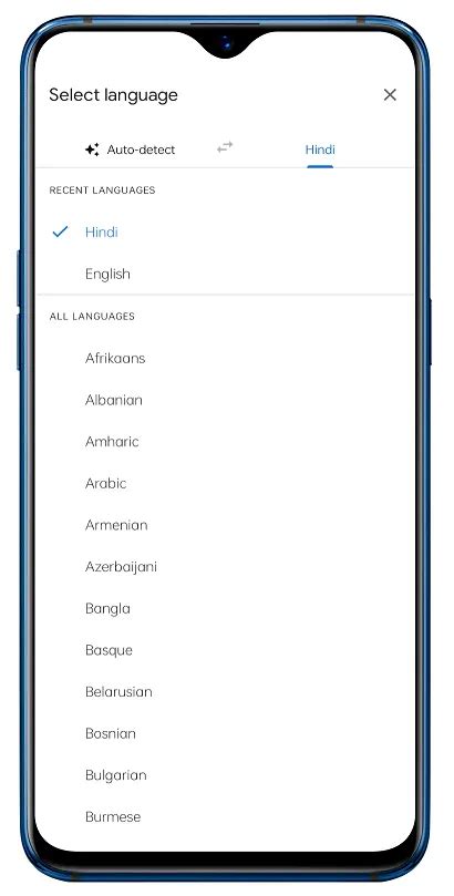 realme Community