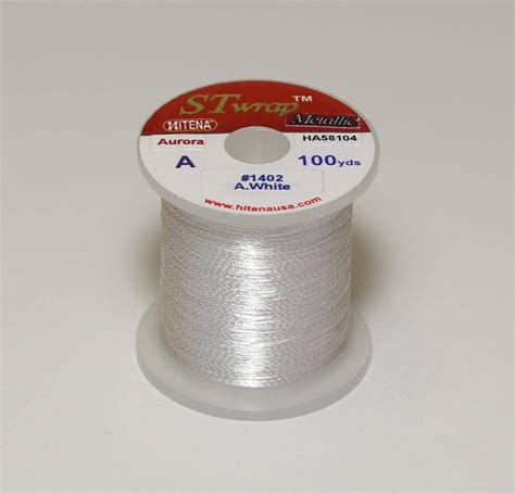 Image result for Rod Wrapping Thread Color Chart