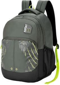 Safari Backpacks Online - Starting from ₹349