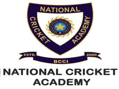 Teams refuse to share 'confidential data' with NCA | Cricket News ...