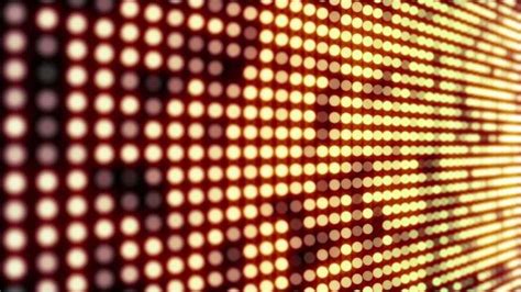 Image result for LED Light Wall Background