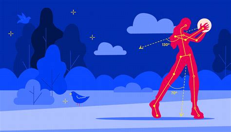 Adobe Character Animation Tutorial 的图像结果