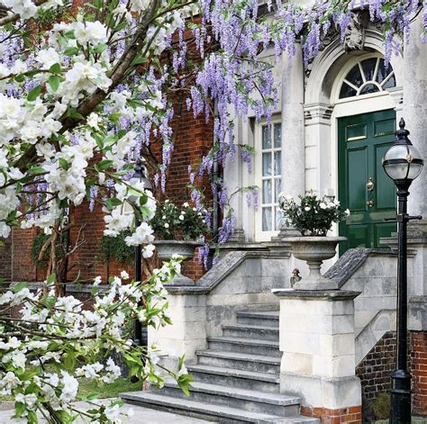 bridgerton aesthetic | the bridgertons | Regency, Regency aesthetic ...