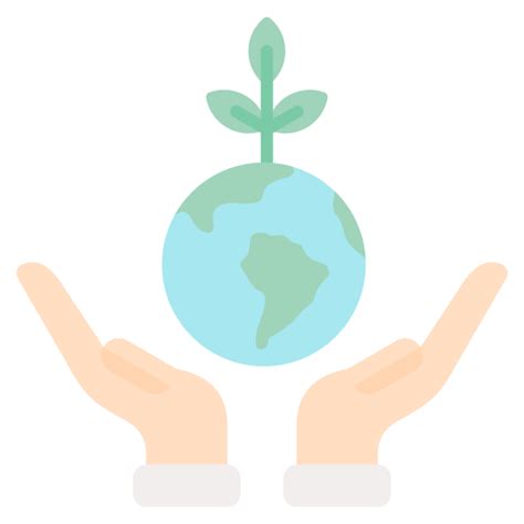 Environment Protection Icon 的图像结果