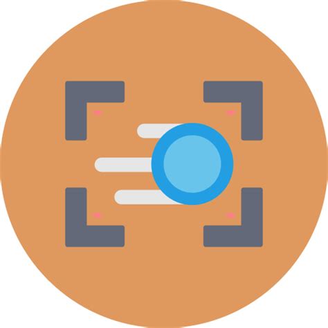 Fast Web Icon 的图像结果