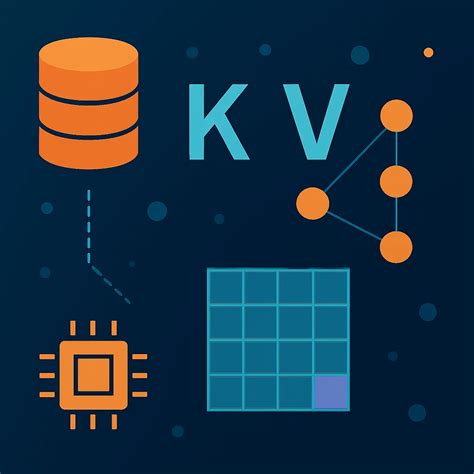 How Much GPU Memory Do You Really Need for Efficient LLM Serving? | by ...