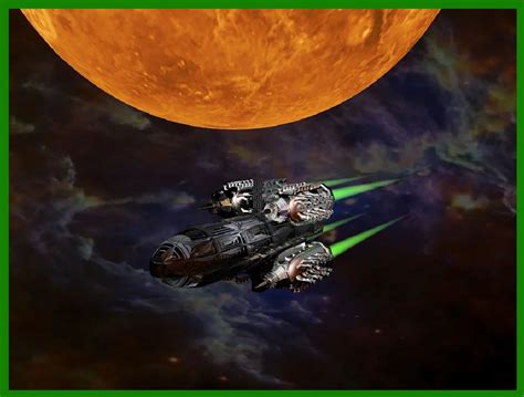 Image result for Bar Code History