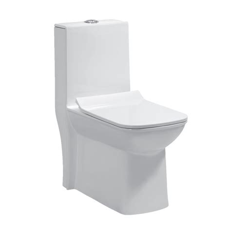 Buy Ceramics Sanitary Ware Products like Western Commode, Wash Basins ...