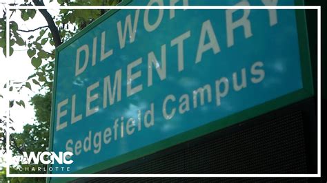 CMS reviewing plan to change where some students go in 2025-26 | wcnc.com