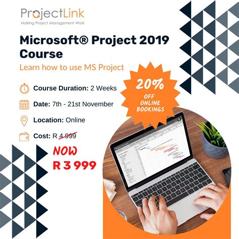 MS Project Online Training Project Intake 的图像结果