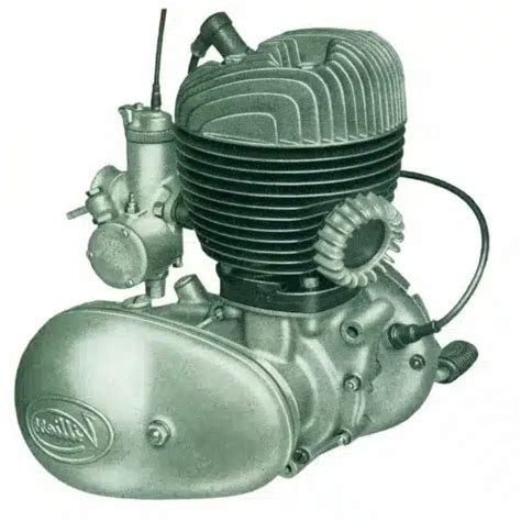 Image result for How to Store a 2 Cycle Engine