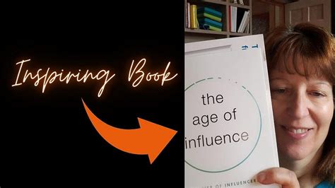 Image result for Using Blog