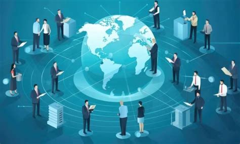 Xpressbees – India’s Leading Logistics Service Provider