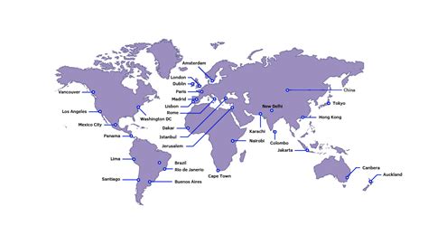 Delight Logistics Pvt. Ltd.