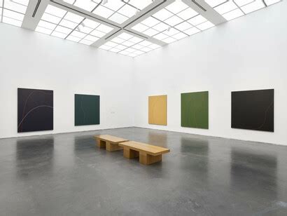 Principle of equivalence | Meer