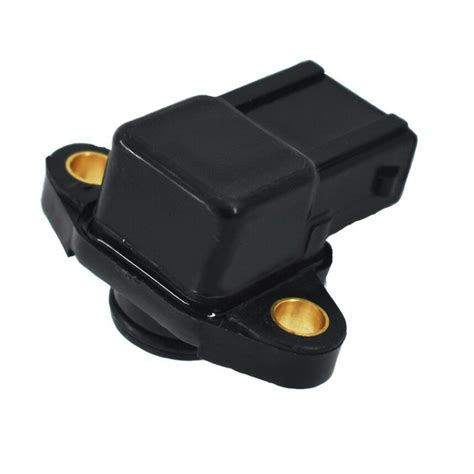 Image result for Mitsubishi Eclipse O2 Sensor Location