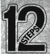 LDS 12 Step Stories 的图像结果