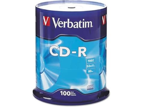 Image result for Blank CD-R Audio Discs