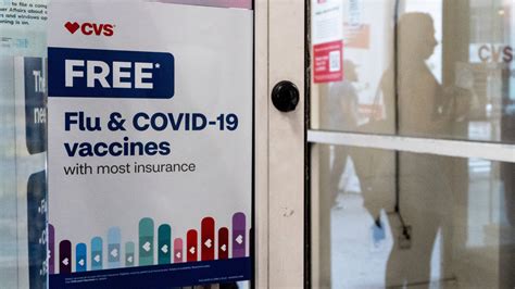 A new flu strain is spreading abroad. What that means for the US.