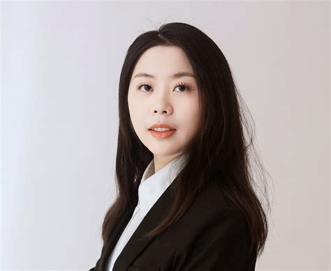 Deep learning-based framework for city-scale rooftop solar potential estimation by considering ...