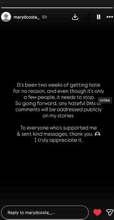 Smriti Mandhana moves on after cancelling wedding; Palash's alleged ...