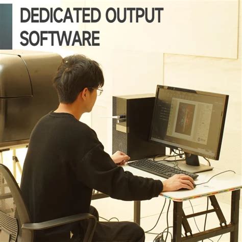 Image result for Clothes Printer