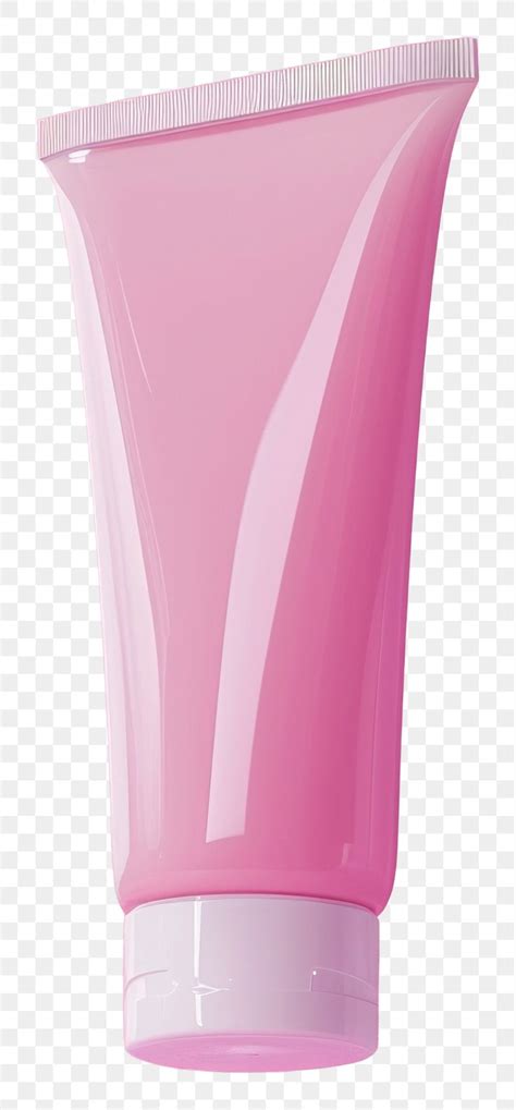 Image result for Eggshell Toothpaste Background