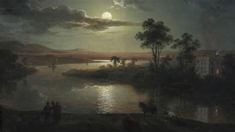 'चांद को छत पे बुला लूंगा इशारा करके...' चंद्रयान-3 से कितना अलग है ...