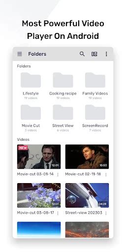 Image result for MX Player Mod Apk