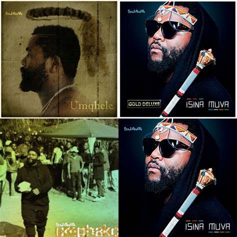 Image result for Mujava Music