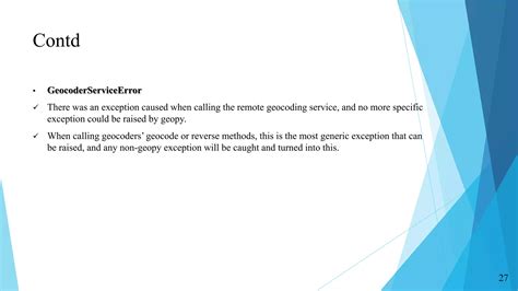 Image result for Geopy for Geocoding