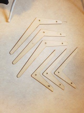 Image result for Resin Table Tutorial