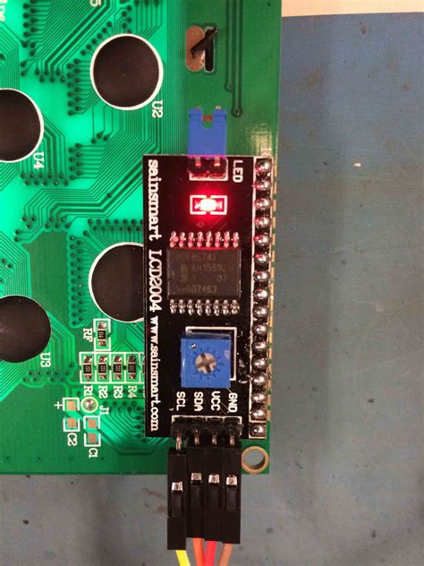 Image result for Display Contrast