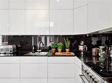 6 Kitchen Trends You May Overlook Modern Kitchen Design Trends 2016 by 6 Kitchen Trends You May Overlook Modern Kitchen Design 6 Kitchen Trends You May Overlook Modern Kitchen Design Trends 2016