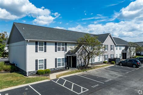 Photos | Hilliard Station Apartments near Columbus, OH