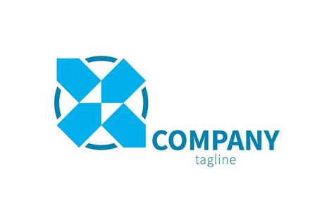 Unique Logo 的图像结果