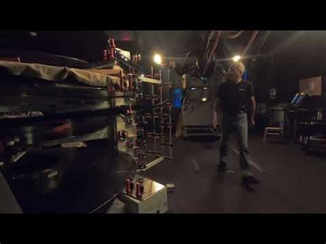 Image result for IMAX Countdown