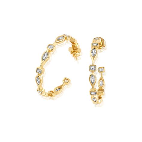 Gold Plated and Luxury Jewellery | Online Jewellery Shopping