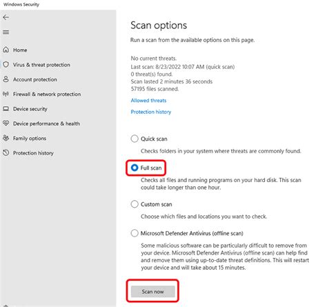 Repair Zip File: How to Fix Corrupt Zip File Like a Pro