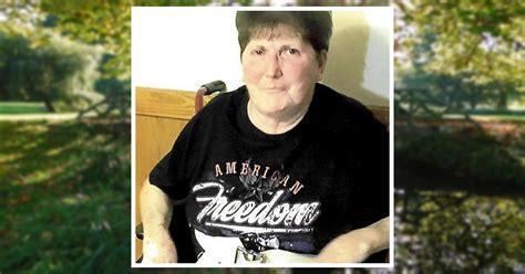 Obituary | Jean Prudhome Rogers | Aulds Funeral Home