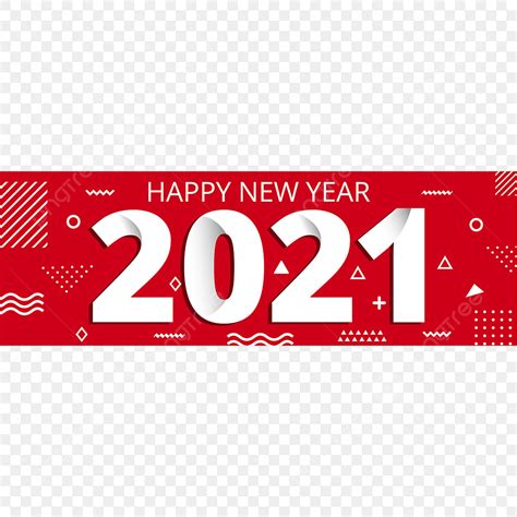 2021新年贺卡图片手绘,2021年新年贺卡图片,手绘新年贺卡2021_大山谷图库
